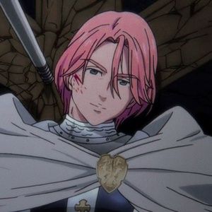 Meet your Posher, Ella